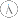 Invidious