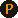Priviblur